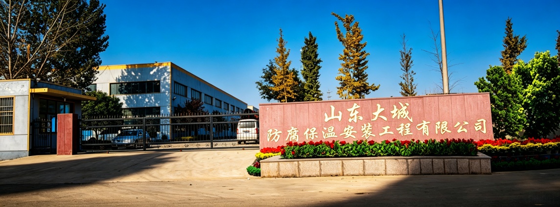 霸州聚氨酯保温管生产厂家